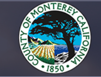 Manzanita Park photo 1